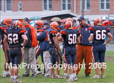 Thumbnail 2 in Newton North @ Walpole photogallery.