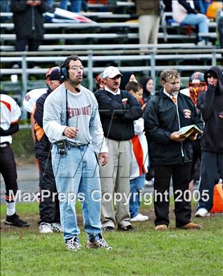 Thumbnail 3 in Newton North @ Walpole photogallery.