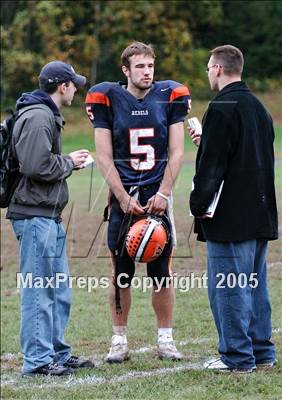 Thumbnail 1 in Newton North @ Walpole photogallery.
