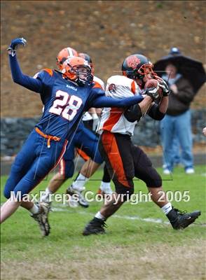 Thumbnail 1 in Newton North @ Walpole photogallery.