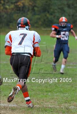 Thumbnail 3 in Newton North @ Walpole photogallery.