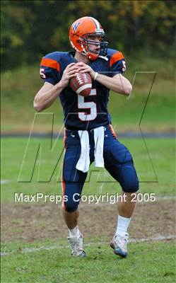 Thumbnail 2 in Newton North @ Walpole photogallery.