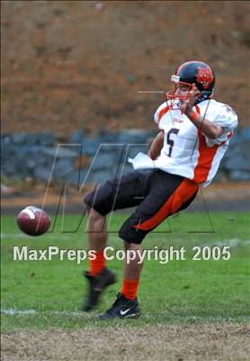 Thumbnail 2 in Newton North @ Walpole photogallery.