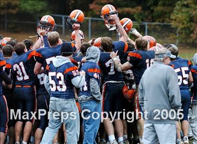 Thumbnail 2 in Newton North @ Walpole photogallery.