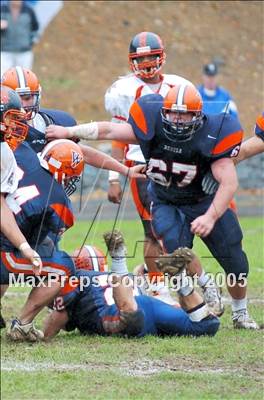 Thumbnail 3 in Newton North @ Walpole photogallery.