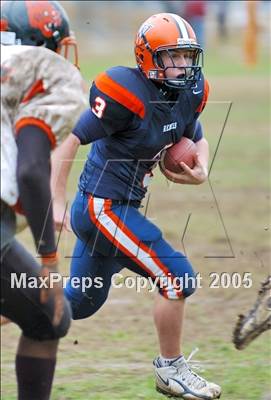 Thumbnail 2 in Newton North @ Walpole photogallery.