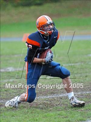 Thumbnail 2 in Newton North @ Walpole photogallery.