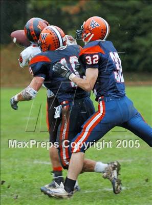 Thumbnail 1 in Newton North @ Walpole photogallery.