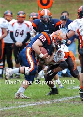 Thumbnail 1 in Newton North @ Walpole photogallery.