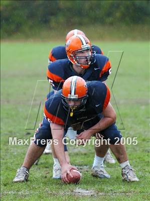 Thumbnail 1 in Newton North @ Walpole photogallery.