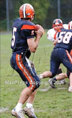 Thumbnail 2 in Newton North @ Walpole photogallery.