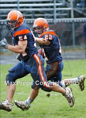 Thumbnail 2 in Newton North @ Walpole photogallery.