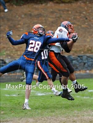 Thumbnail 2 in Newton North @ Walpole photogallery.