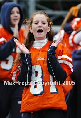Thumbnail 1 in Newton North @ Walpole photogallery.