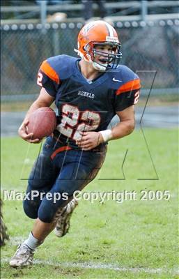 Thumbnail 1 in Newton North @ Walpole photogallery.