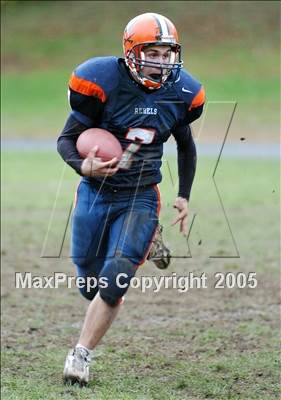 Thumbnail 3 in Newton North @ Walpole photogallery.