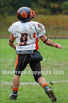 Thumbnail 2 in Newton North @ Walpole photogallery.