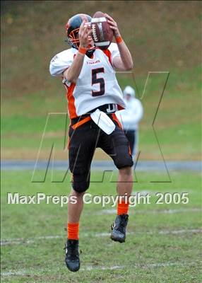 Thumbnail 1 in Newton North @ Walpole photogallery.