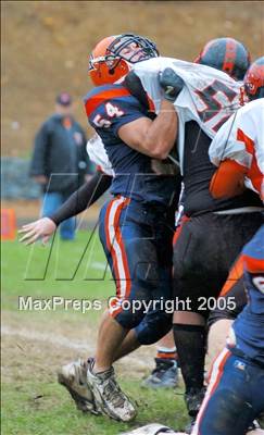 Thumbnail 1 in Newton North @ Walpole photogallery.