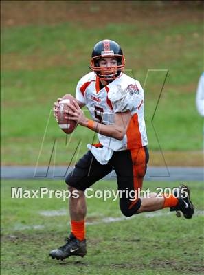 Thumbnail 3 in Newton North @ Walpole photogallery.