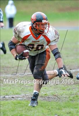 Thumbnail 3 in Newton North @ Walpole photogallery.