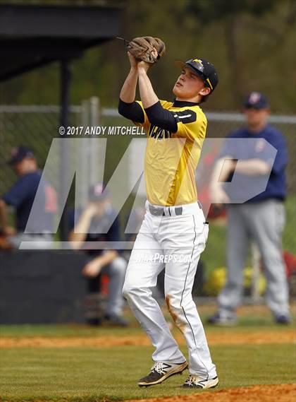 Thumbnail 2 in Franklin County @ McMinn County photogallery.