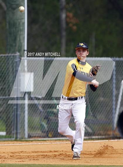 Thumbnail 3 in Franklin County @ McMinn County photogallery.