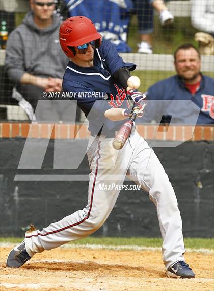 Thumbnail 3 in Franklin County @ McMinn County photogallery.