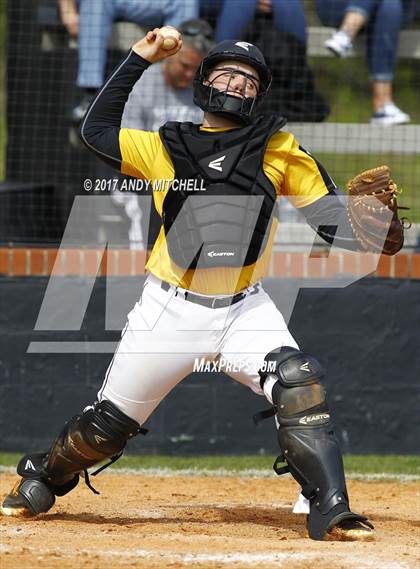 Thumbnail 1 in Franklin County @ McMinn County photogallery.