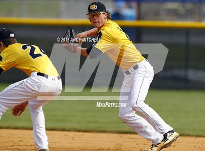 Thumbnail 1 in Franklin County @ McMinn County photogallery.