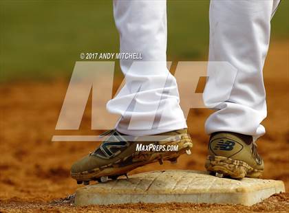 Thumbnail 1 in Franklin County @ McMinn County photogallery.