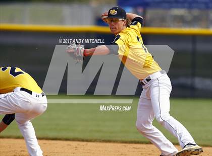 Thumbnail 2 in Franklin County @ McMinn County photogallery.