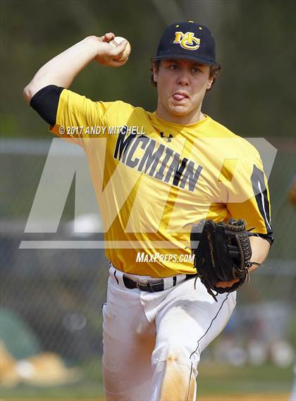 Thumbnail 2 in Franklin County @ McMinn County photogallery.