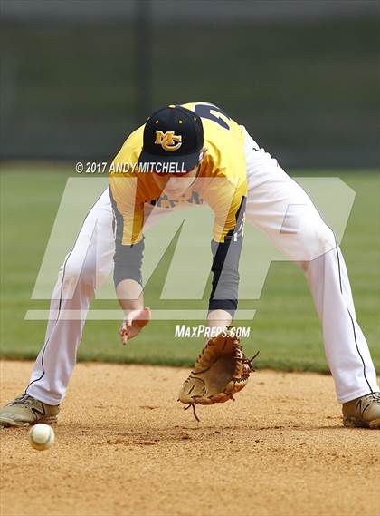 Thumbnail 1 in Franklin County @ McMinn County photogallery.