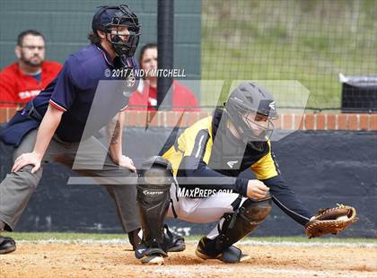 Thumbnail 3 in Franklin County @ McMinn County photogallery.