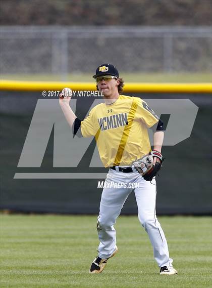 Thumbnail 1 in Franklin County @ McMinn County photogallery.