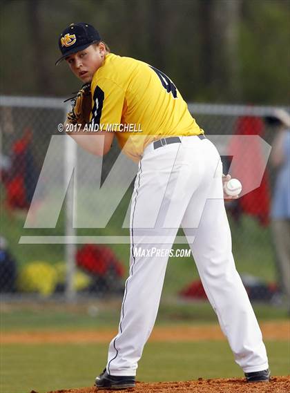 Thumbnail 1 in Franklin County @ McMinn County photogallery.