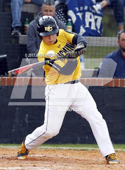 Thumbnail 1 in Franklin County @ McMinn County photogallery.