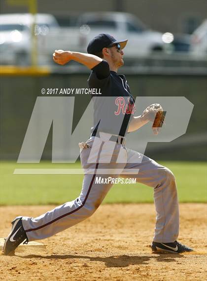 Thumbnail 3 in Franklin County @ McMinn County photogallery.