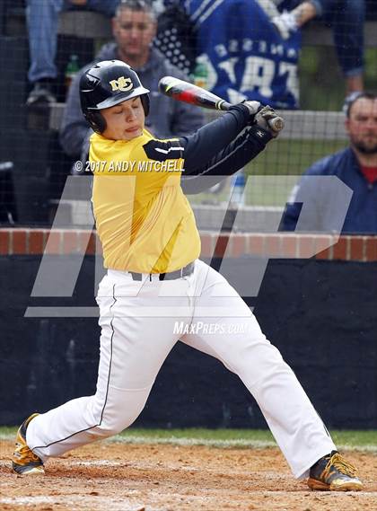 Thumbnail 2 in Franklin County @ McMinn County photogallery.