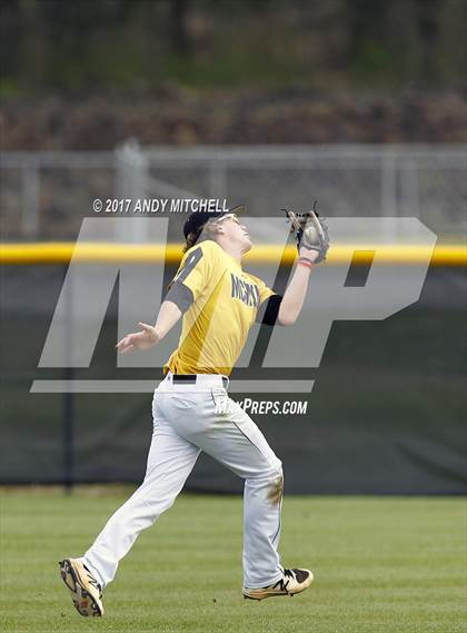 Thumbnail 1 in Franklin County @ McMinn County photogallery.