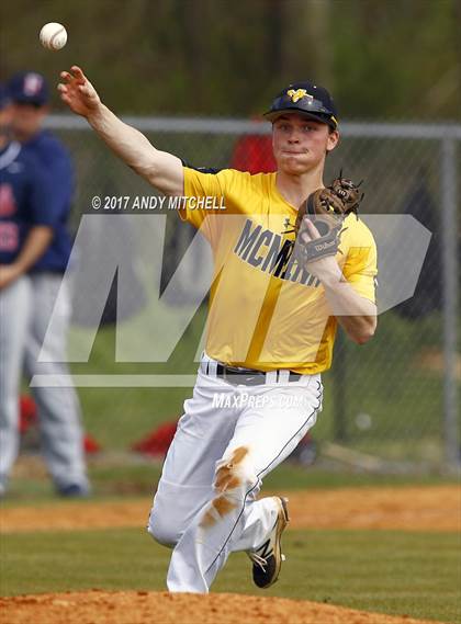 Thumbnail 2 in Franklin County @ McMinn County photogallery.
