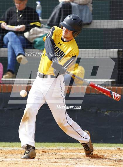 Thumbnail 1 in Franklin County @ McMinn County photogallery.