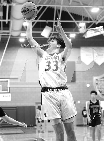 Thumbnail 1 in Durango @ Faith Lutheran photogallery.