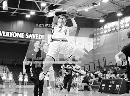 Thumbnail 2 in Durango @ Faith Lutheran photogallery.