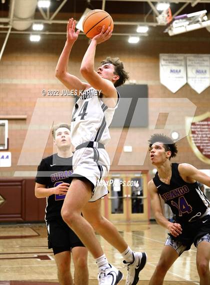 Thumbnail 1 in Durango @ Faith Lutheran photogallery.