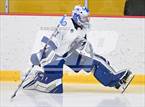 Photo from the gallery "Ridgefield vs. Darien (CIAC DI Quarterfinal)"