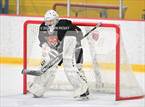 Photo from the gallery "Ridgefield vs. Darien (CIAC DI Quarterfinal)"