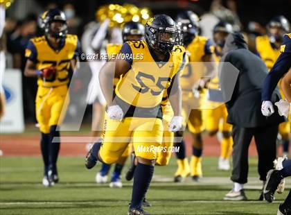 Thumbnail 1 in Warren vs Downey photogallery.