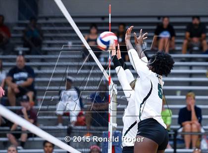 Thumbnail 3 in Lake Dallas @ Sachse photogallery.